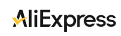 AliExpress